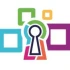Logo TwistedRooms