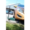 Twistringer Reifenservice GmbH Twistringen