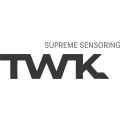 TWK-ELEKTRONIK GmbH - Drehgeber Sensoren D&uuml;sseldorf