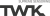 Logo TWK-ELEKTRONIK GmbH - Drehgeber Sensoren