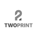 TWO-PRINT Werbetechnik UG Michelstadt