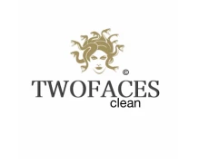 Twofaces Clean Berlin