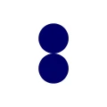 Logo TwoPoints.Net