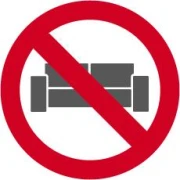 Logo TwoTickets Berlin GmbH & Co.KG