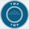 TWP-Sidorevic Tragwerksplanung und Ingenieurleistungen Eberswalde
