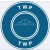 Logo TWP-Sidorevic Tragwerksplanung und Ingenieurleistungen