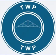 TWP-Sidorevic Tragwerksplanung und Ingenieurleistungen Eberswalde