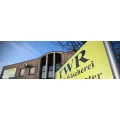 Logo TWR