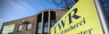 Logo TWR