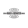 TWRS Winsen Winsen