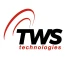 Logo TWS technologies GmbH
