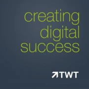 Logo TWT Interactive GmbH