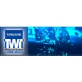 Logo TWT Timmann