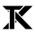 Logo TX-Straßen- und Tiefbau GmbH