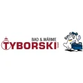 Tyborski GmbH Sanit&auml;re Anlagen Heizungsbau Bad Saulgau