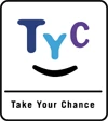 TYC Personalmanagement München
