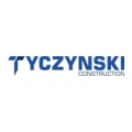 Tyczynski Construction UG Karlsruhe