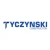 Logo Tyczynski Construction UG