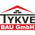Tykve Bau GmbH Lützen Tykve Bau GmbH Lützen