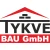 Logo Tykve Bau GmbH