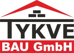 Tykve Bau GmbH L&uuml;tzen