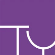 Logo Tyme Out GmbH