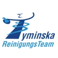 Tyminska ReinigungsTeam Rimbach