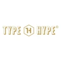 Logo TYPE HYPE GmbH & Co. KG