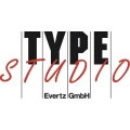 TypeStudio Evertz GmbH Neu-Isenburg