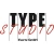 Logo TypeStudio Evertz GmbH