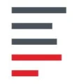 Logo TypeTime Translations GmbH