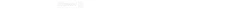 Logo Typix Multimedia GmbH