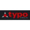 typo GmbH & Co. KG Landau an der Isar