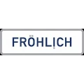 Logo TYPO3 Programmierung in Stuttgart - Jochen Fr&ouml;hlich