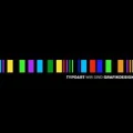 Logo TYPOART Rechnergest&uuml;tztes Grafik-Design GmbH