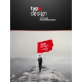 Logo Typodesign Urban GmbH