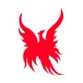 Logo Typografix-Design GmbH