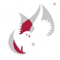 Logo Typographen GmbH