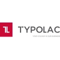 TYPOLAC Flören GmbH Mönchengladbach