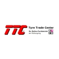 Logo Tyre Trade Center e.K.
