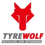 Logo TYREWOLF GmbH