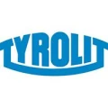Logo Tyrolit GmbH