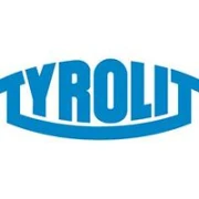 Logo Tyrolit GmbH