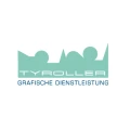 Tyroller Grafische Dienstleitungen M&uuml;nchen