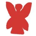 Logo Tyroller Sabine