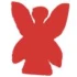 Logo Tyroller Sabine