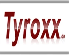 Tyroxx Handel & Dienstleistungen Sehmatal-Sehma