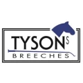 Tysons Breeches Inh. Beate Paulsen Reitsportzubehör Hamburg