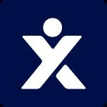 Logo TYTEX GmbH