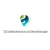 Logo Tz-Geb&auml;udeservice
